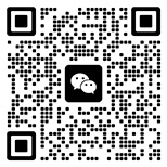 台州群发智能科技股份有限公司